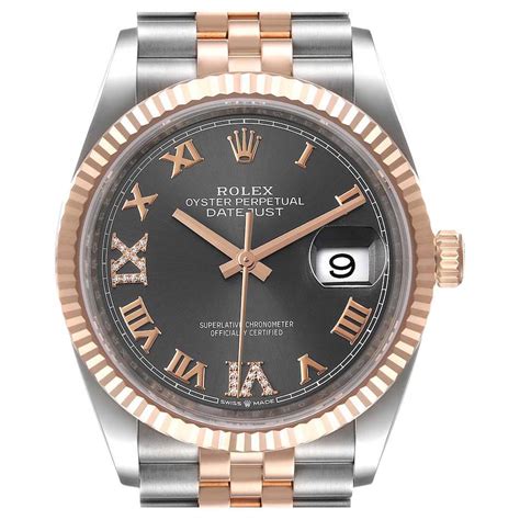 acquista rolex a rate|rolex watches unisex.